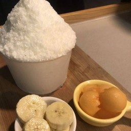 NTT 19 บิงซู -