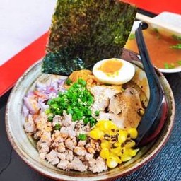 มาเซโซบะ