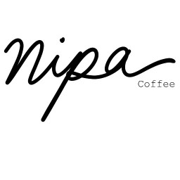 Nipa Coffee ☕ 1