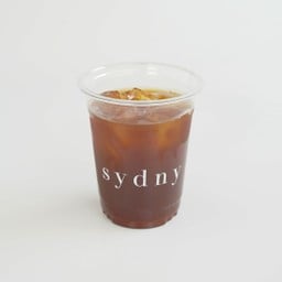 AMERICANO
