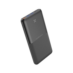 ALPHA Power Bank 20000 mAh 20W B20PD-Black