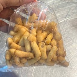 โก๋กรอบ