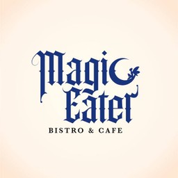 Magic Eater Magic Eater