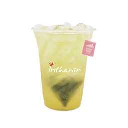 ชาอู่หลงหอมหมื่นลี้ วิลเลียมแพร์ เย็น