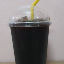 โอเลี้ยง