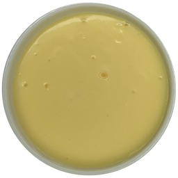 น้ำสลัดครีมไข่ออริจินอล 50ml.