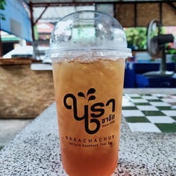 ชาพีช