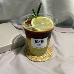 พฤกษาชาติ ๒