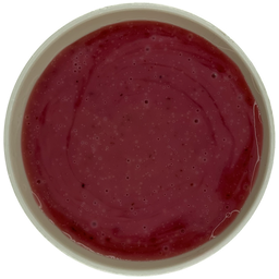 น้ำสลัดมิกซ์เบอรี่บีทรูส 50ml.