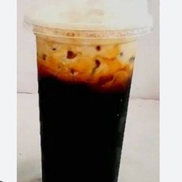 โอเลี้ยงยกล้อ