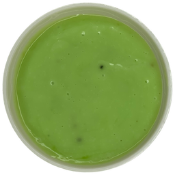 น้ำสลัดแอปเปิล+กีวี 50ml.