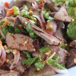 ตับหวาน