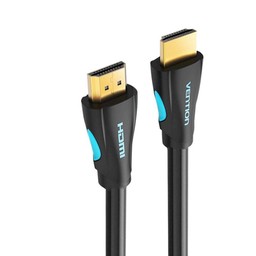 CS@ Vention HDMI to HDMI Cable (V.2.0) 1.5M Black