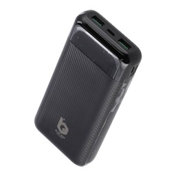 Blue Box Power Bank 20000 mAh (PD18W) P20PD