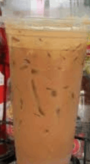 Madam milke นคศ.ล่าง