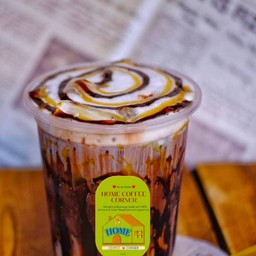 คาเคาเมล