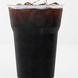 กาแฟโบราณ