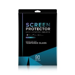 Pixel Glass Film Apple iPad Air 4 Air 5 iPad 11