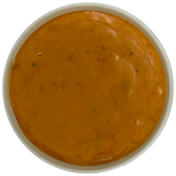 น้ำสลัดเทาซันด์ไอส์แลนด์ 50ml.