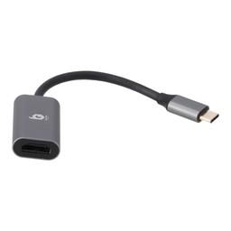 Blue Box USB-C to HDMI Female Converter 4K
