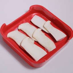 เห็ดออรินจิ