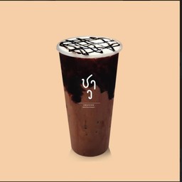 มอคค่า (ขี้ชะมด)