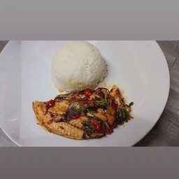 เจ๊สาวครัวบ้านบ้าน