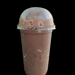 โกโก้เย็น