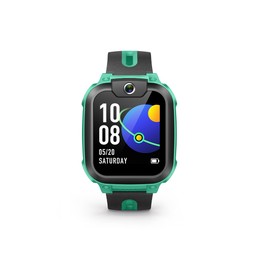Imoo Smartwatch Watch Phone Z1 Bamboo Green