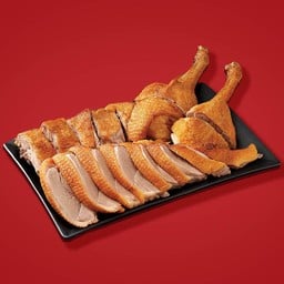 Five Star โลตัสเอื้ออาทรสุวรรณภูมิ2