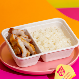 MENU_1824733IN_1684036398
