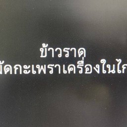 MENU_2454786jI_1693368047