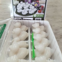 วุ้นเป็ดธนัน