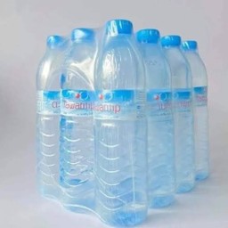 น้ำดื่ม