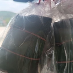 แหนมเนื้อ