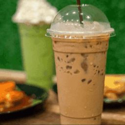 กาแฟโบราณ