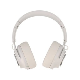 Blue Box Headphones BB001-WH White