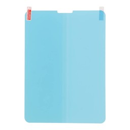 Glass Paper Like Film for Apple iPad Air 4 Air 5