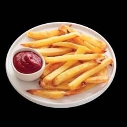 Shitagaki Cafe📍ชะอำ CHA-AM