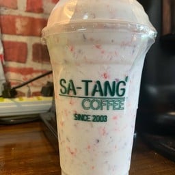 ยาคูลท์ปีโป้