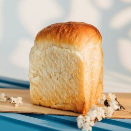 โชกุปัง ครึ่งโลฟ