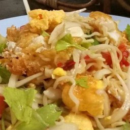 สุกี้โรล