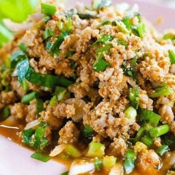 ลาบ