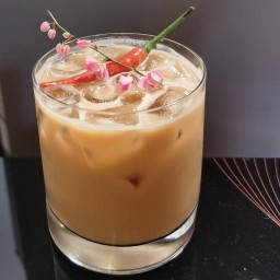 เรโดเลนซ์