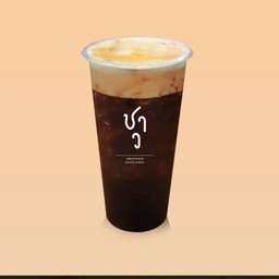 อเมริกาโน่