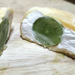 แม่ชบา cafe`