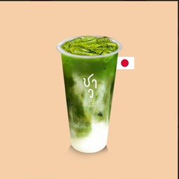 มัทฉะชิซึโอกะ