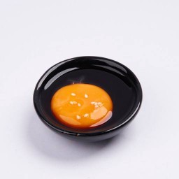 ไข่ดองซีอิ๊ว