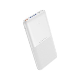 ALPHA Power Bank 20000 mAh 20W B20PD-White
