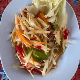 ตำปู
